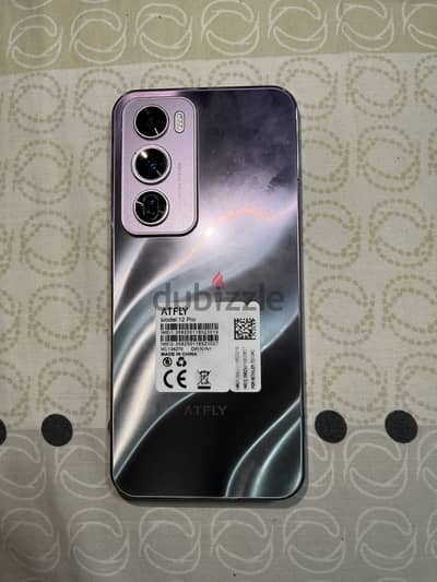 Atfly 12 pro 5G