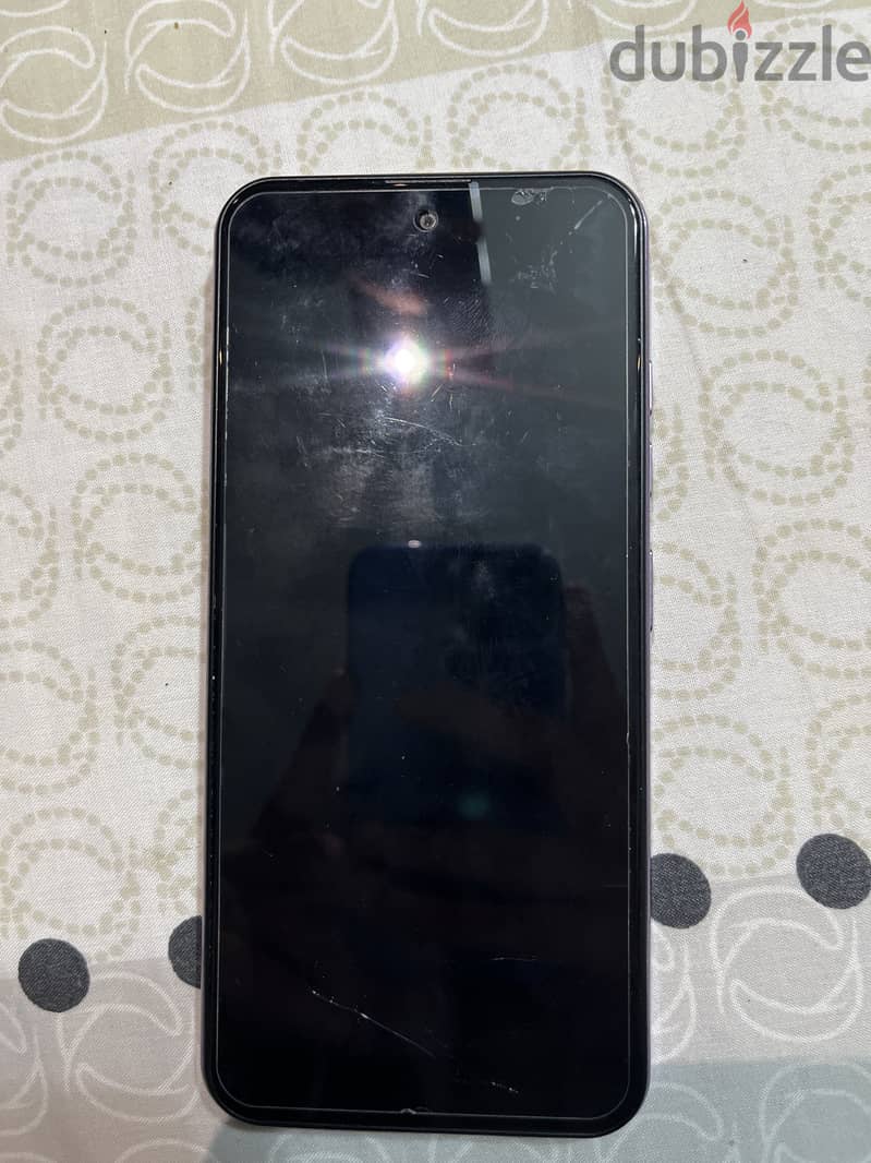 Atfly 12 pro 5G 1