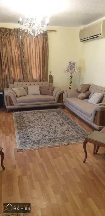 فرررصه مميزه في جوهره الرحاب لعشاق الأرضي بجاردن جاهزه للسكن الفوري بدون اي تكلفه اضافيه واونر جادي جدا لسرعه البيع