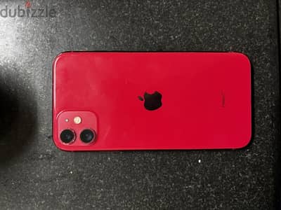Iphone 11 for sale