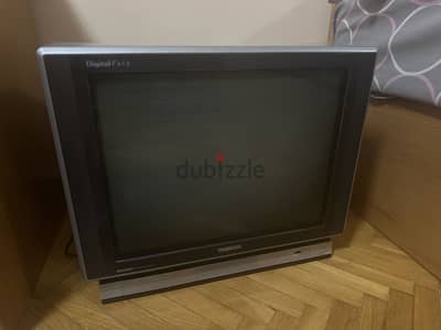 Television