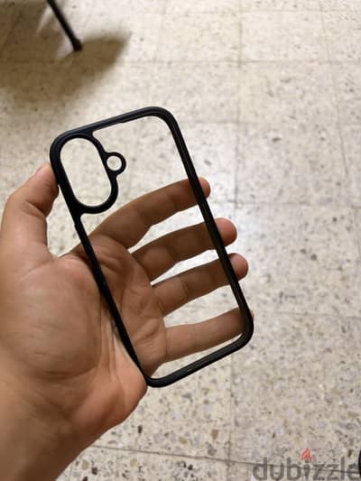 Iphone 16 cases