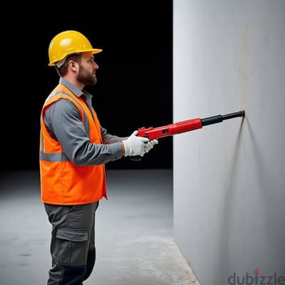 التجمع الخامس
