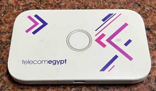 Mifi We 4G