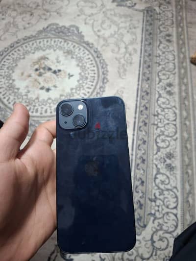 iphone 13 used like original