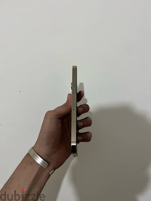 iphone 14 pro max 1