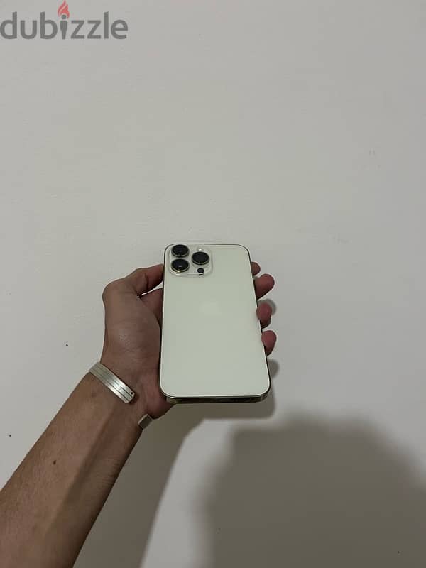 iphone 14 pro max 2