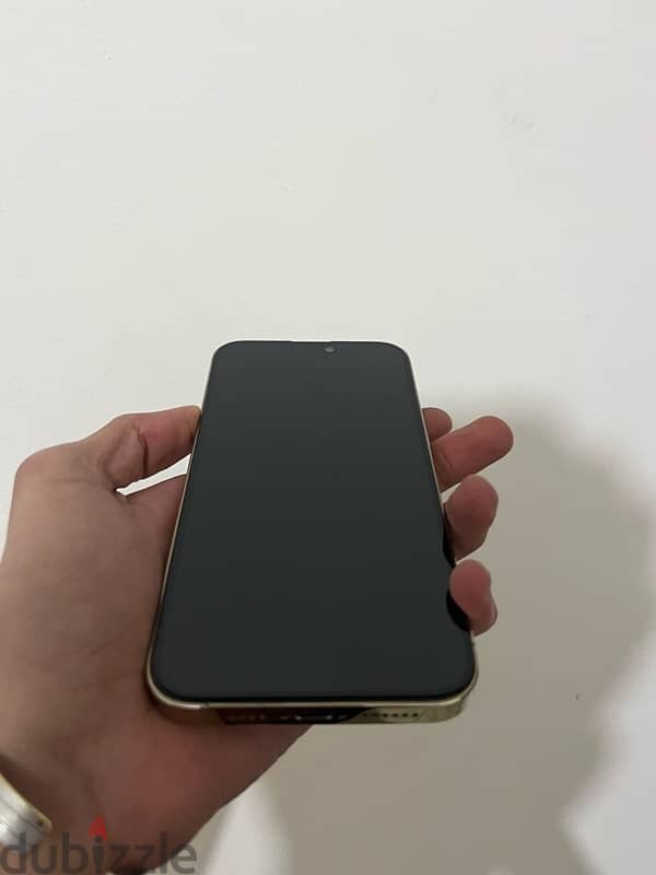 iphone 14 pro max 3