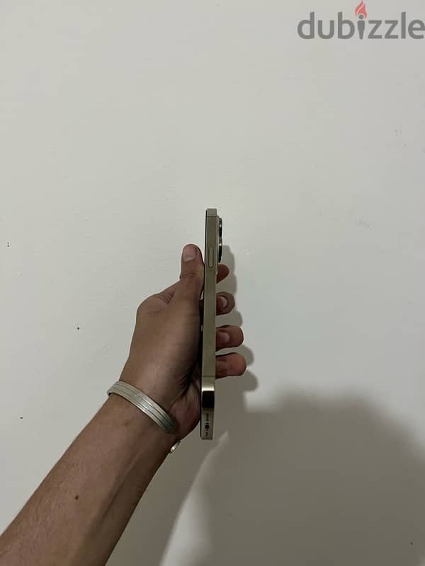 iphone 14 pro max 4