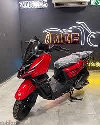 باكوس الاسكندريه