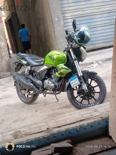 vlm 2022