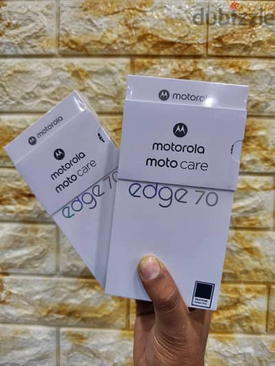 Motorola Edge 70  512 giga 12 ram.  جلووووبل متبرشم