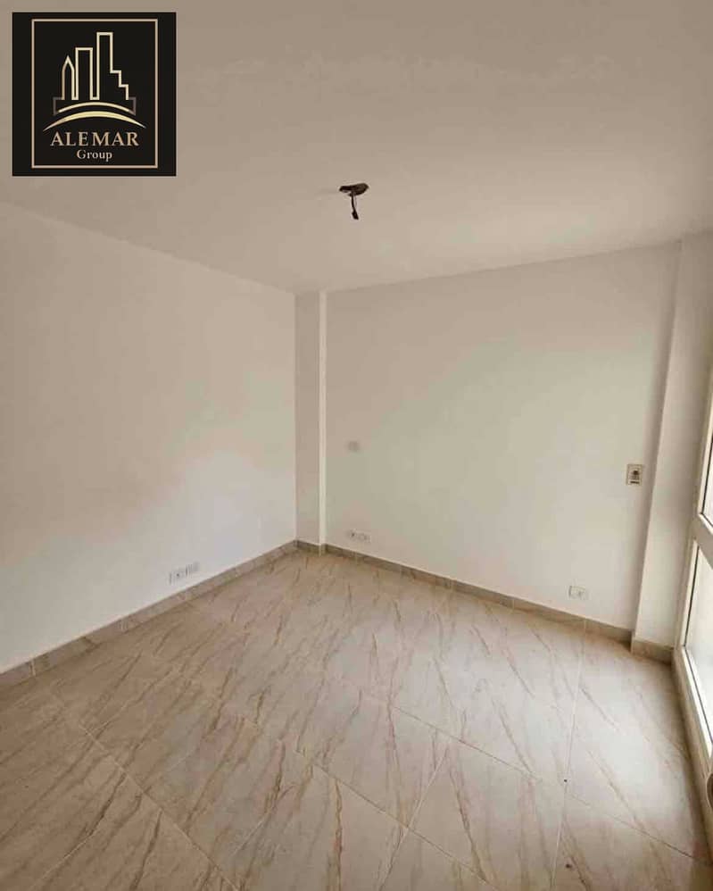 A distinctive apartment for rent 0 A distinctive apartment for rent 0