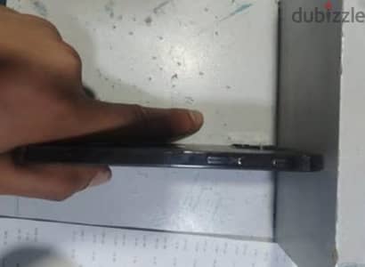 أرض اللواء