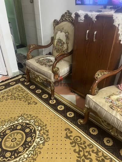السيده زينب