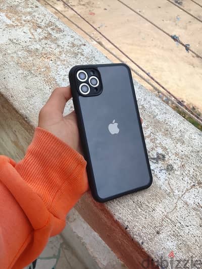 اكس اس ماكس /xs max متعدل