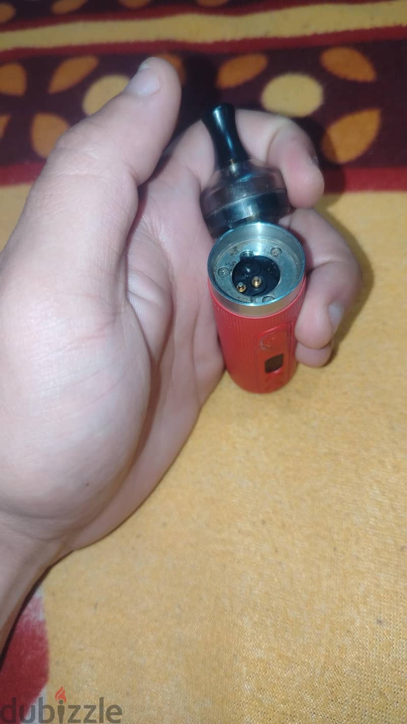 Vopo Sela 2