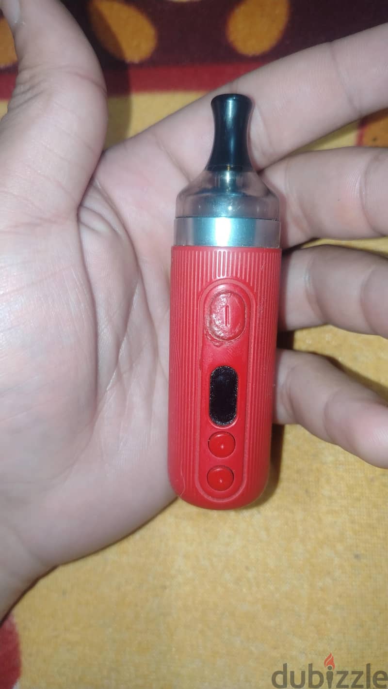 Vopo Sela 3