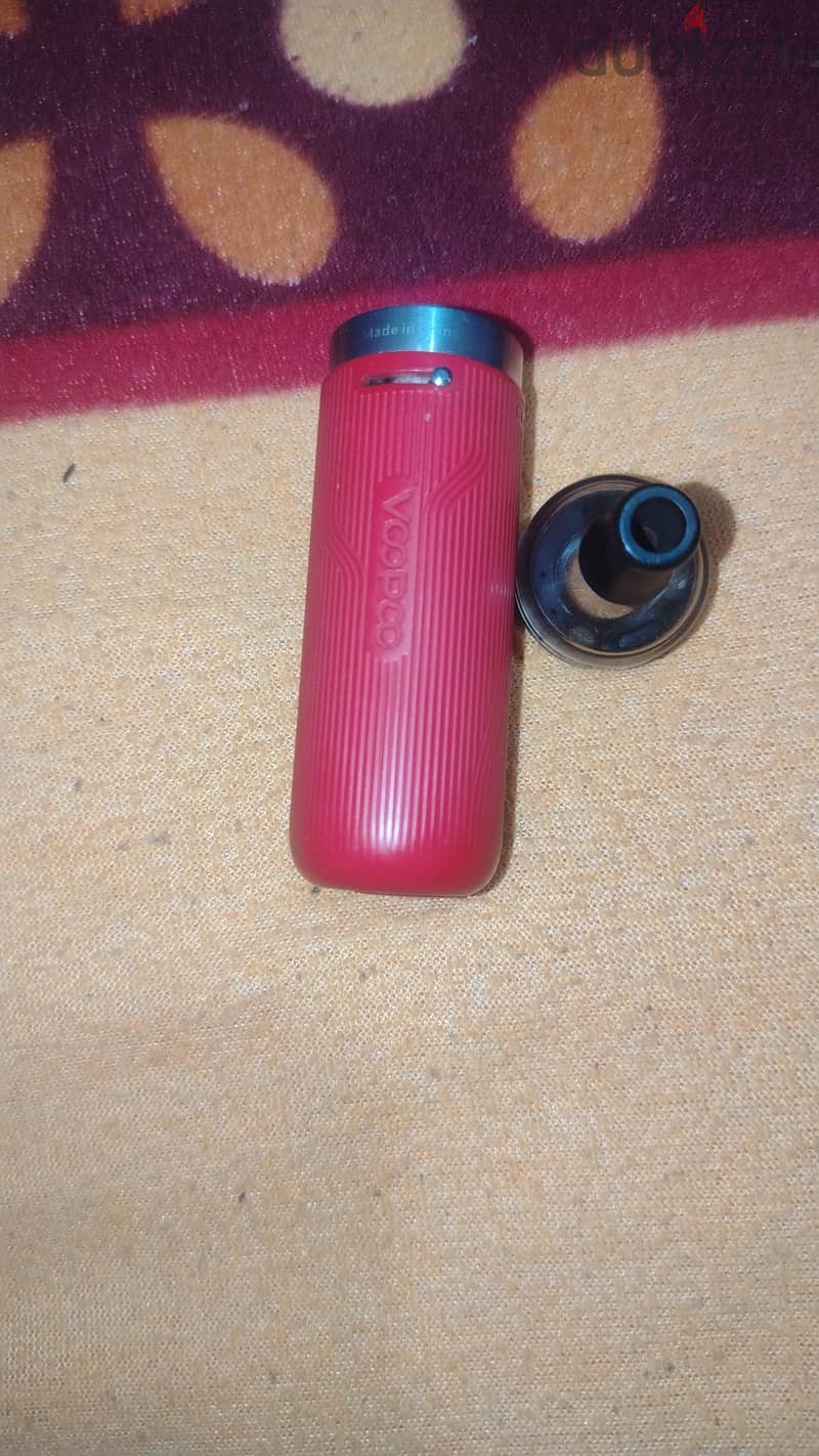 Vopo Sela 4