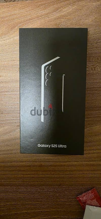 samsung s25 ultra 256 gega