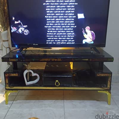 شبرا الخيمه القليوبيه