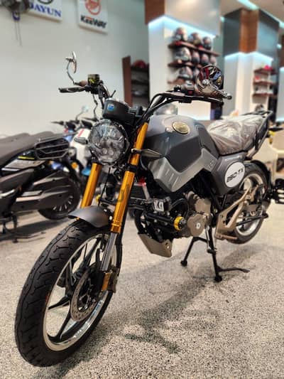 TX250