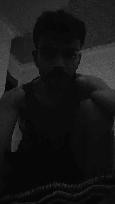 karim morsy