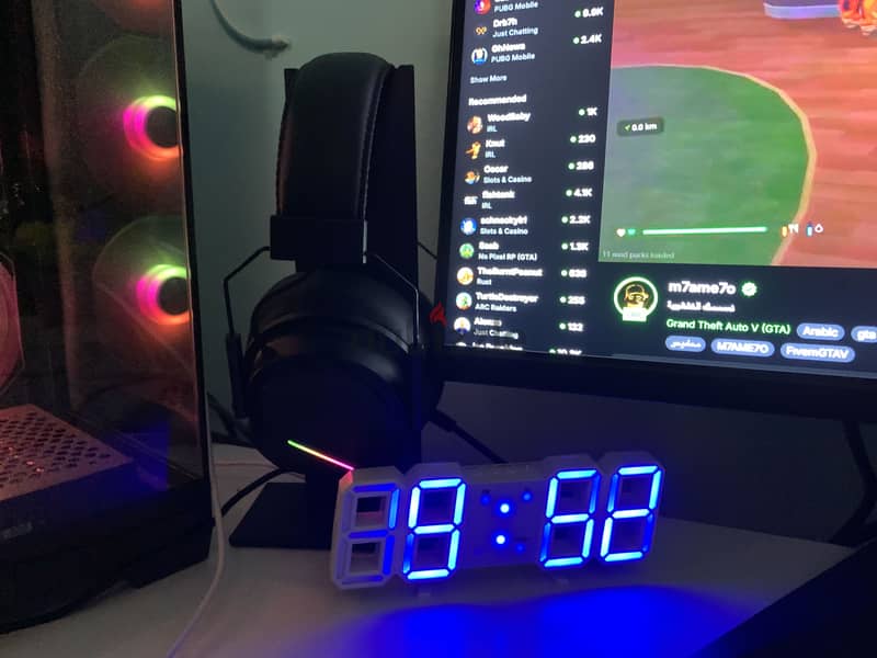 Gaming Pc 2