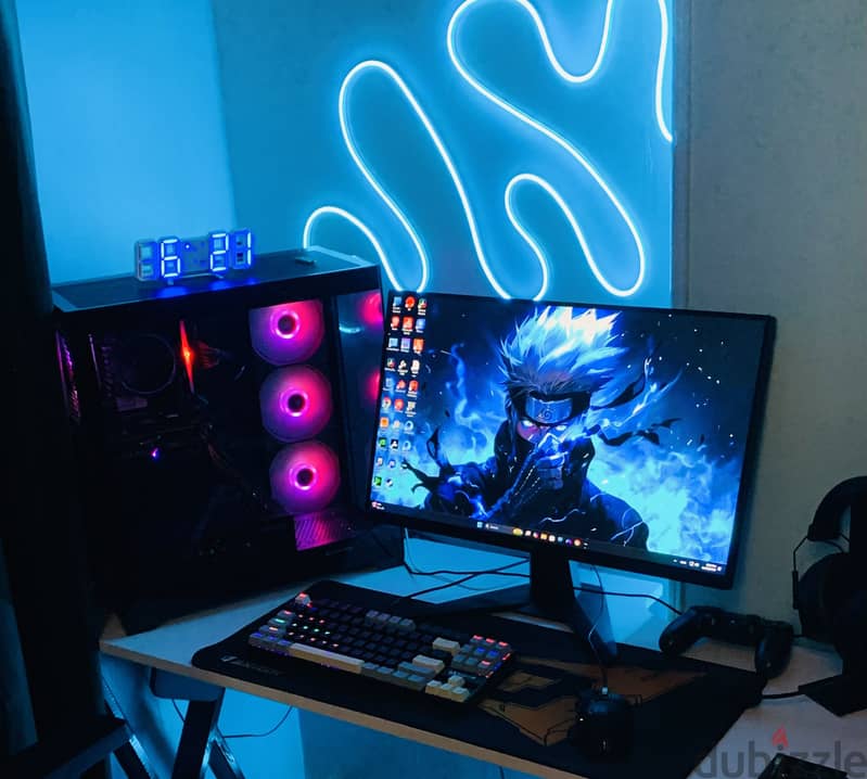 Gaming Pc 3