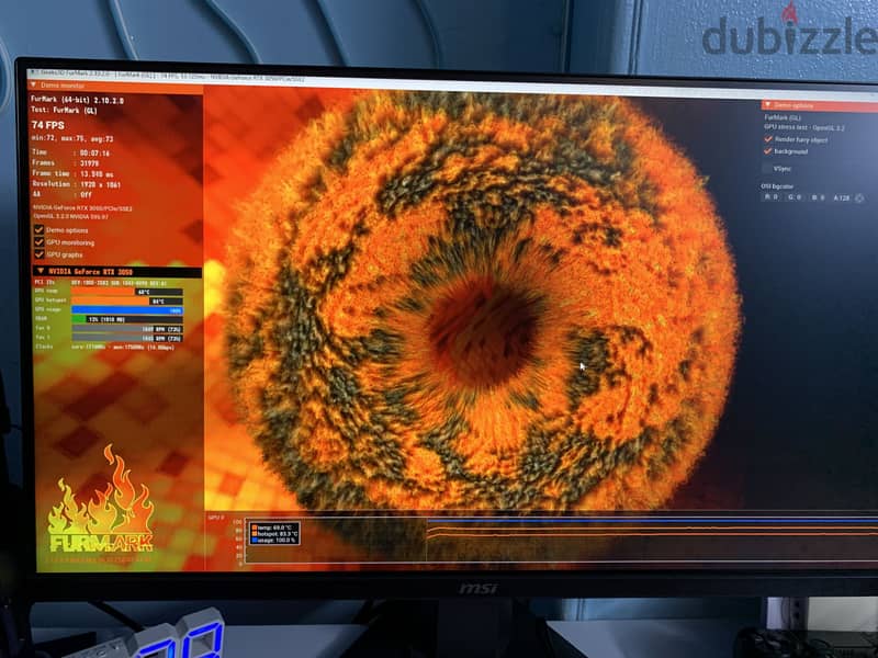 Gaming Pc 4
