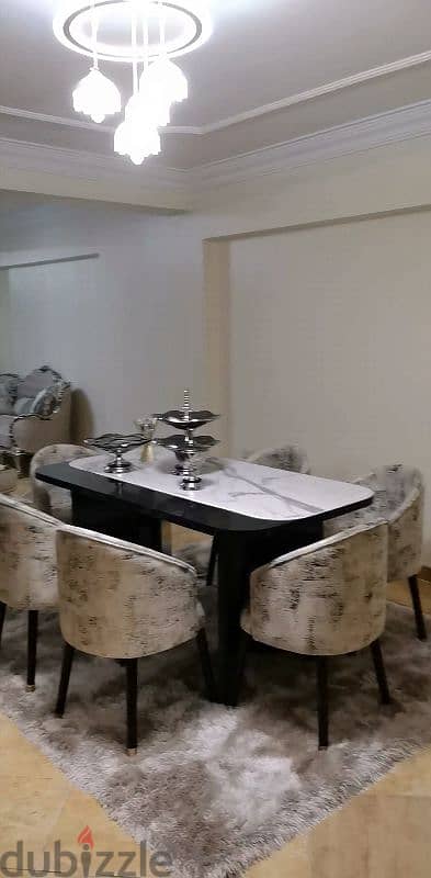 ترابيزه سفره