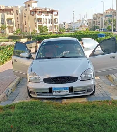 نوبيرا 2 اوروبي