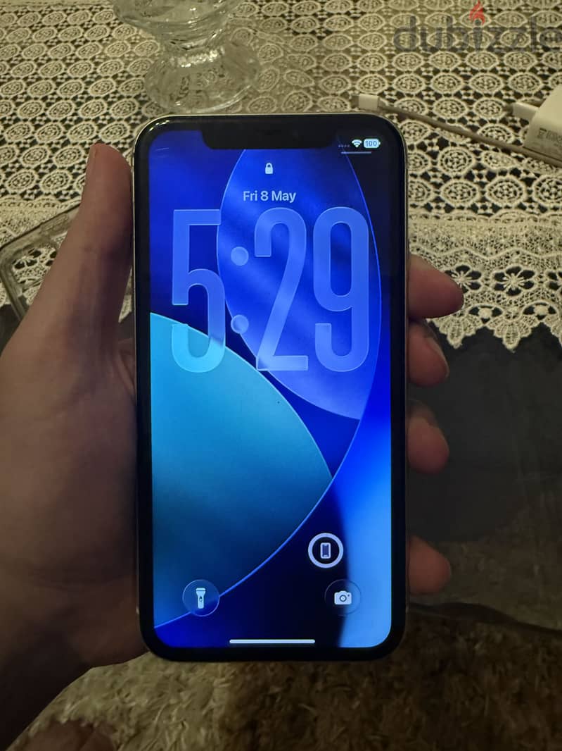 Iphone 11 1