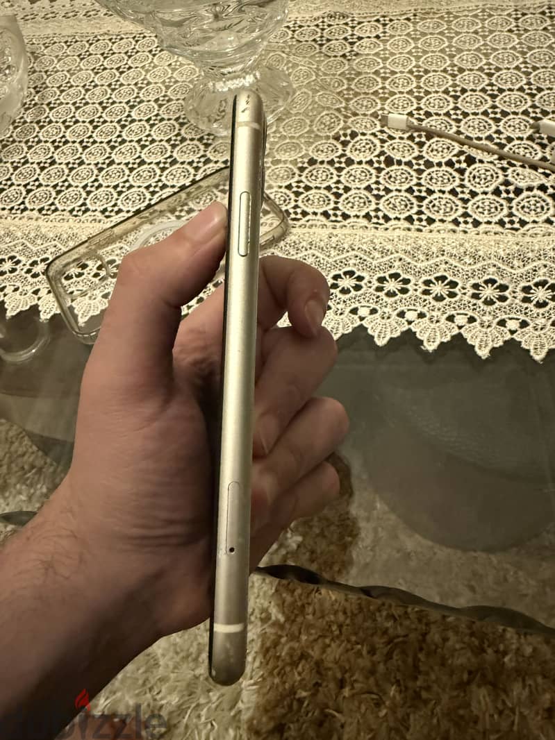 Iphone 11 3