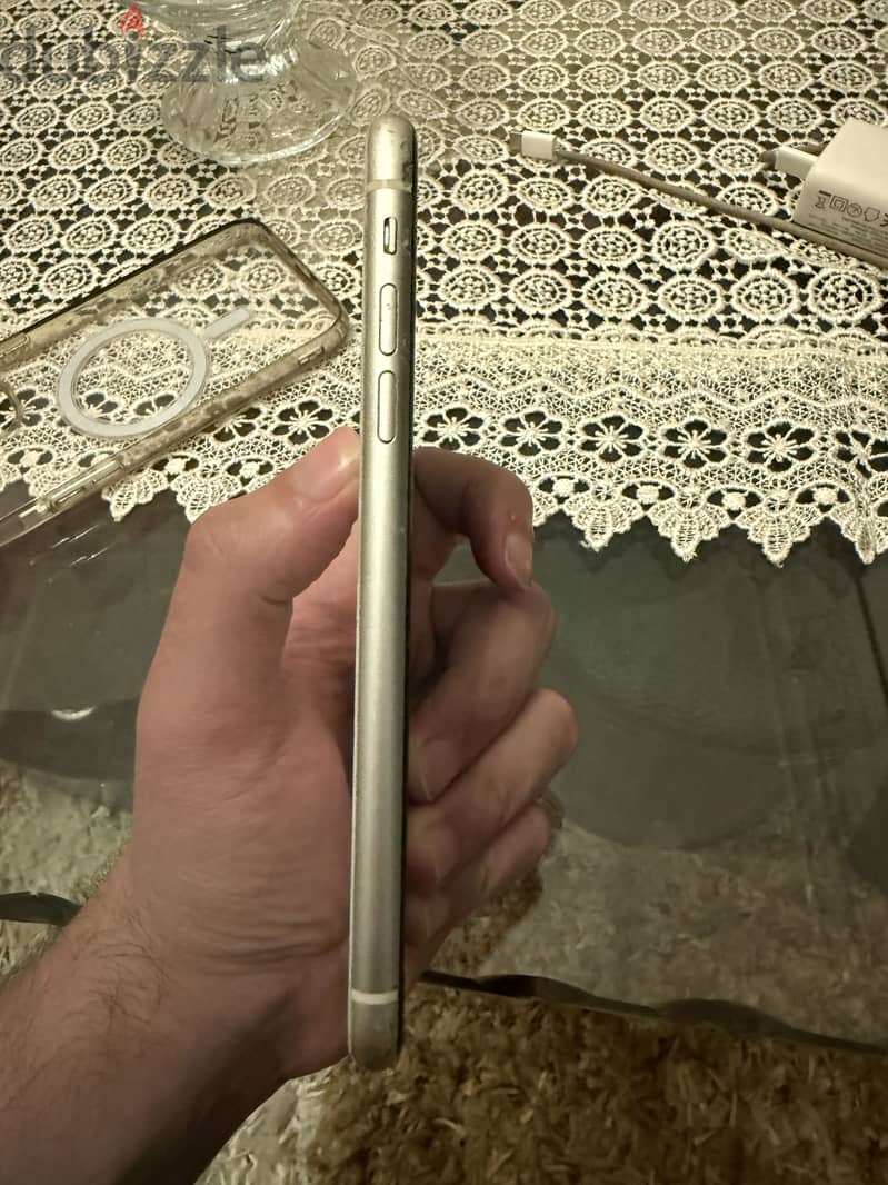 Iphone 11 7