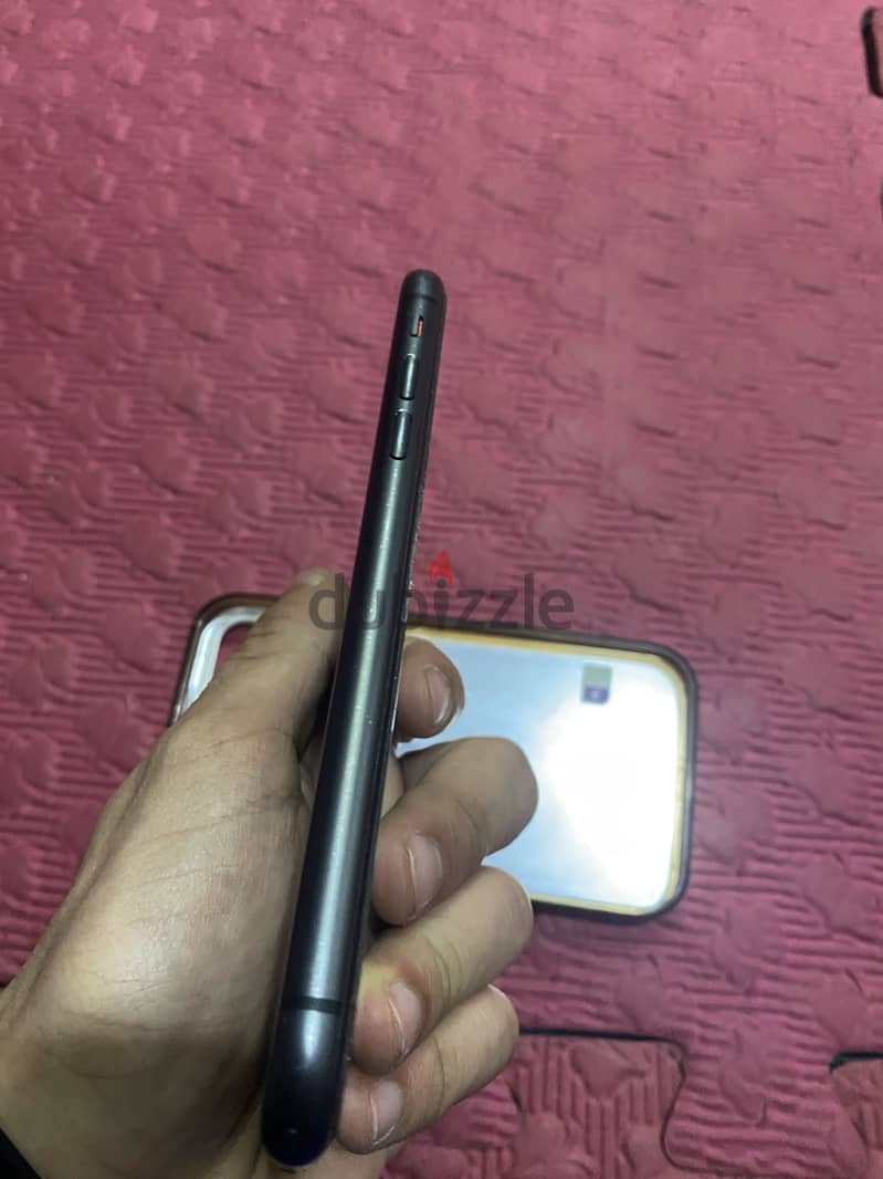 iPhone 11 1