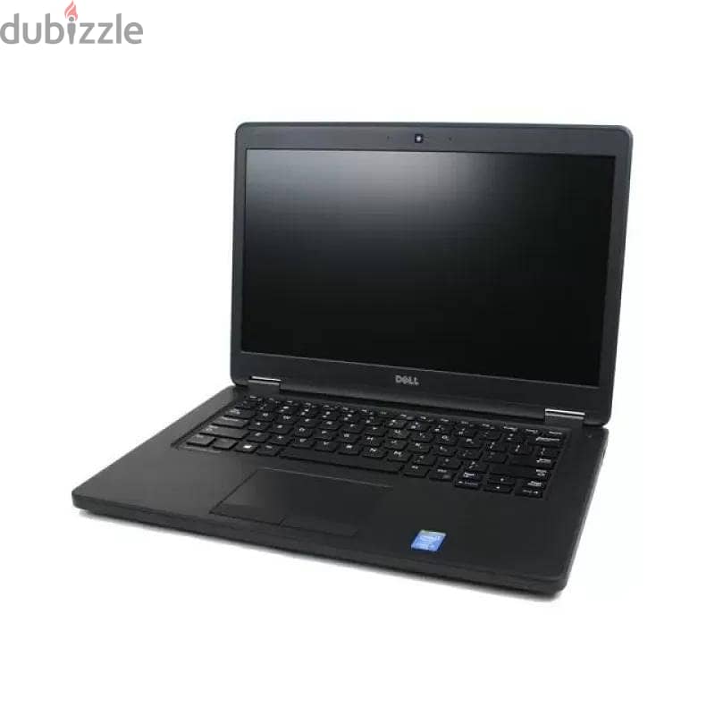 dell latitude E5450 2