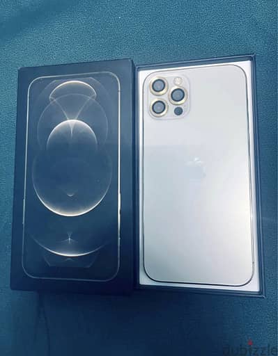 12 pro