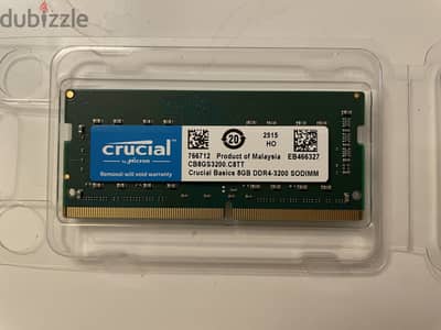 16gb ram 2* 8gb ram