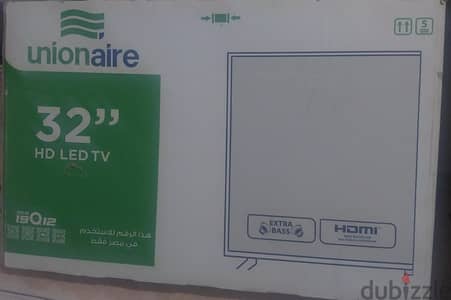 ميامى الجديده  بجوار   قصر السنوسي  للمشويات