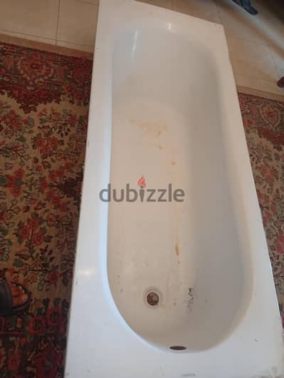اسطنها الباجور منوفيه