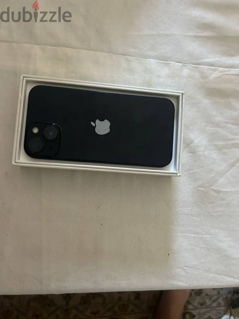 Iphone 14 1