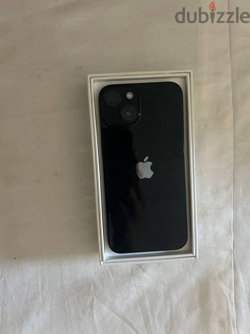 Iphone 14 2