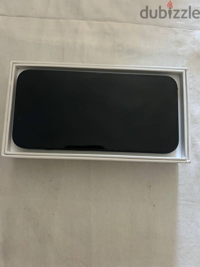 Iphone 14 3