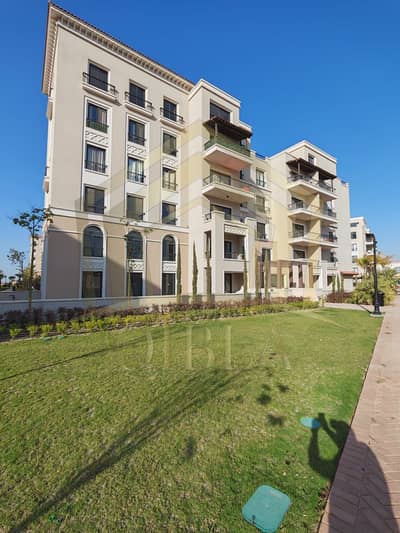 استوديو "أول سكن" 70 متر في أرقى كمبوند | #VillageWest #الشيخ_زايد لا للوسطاء استوديو "أول سكن" 70 متر في أرقى كمبوند | #VillageWest #الشيخ_زايد لا للوسطاء