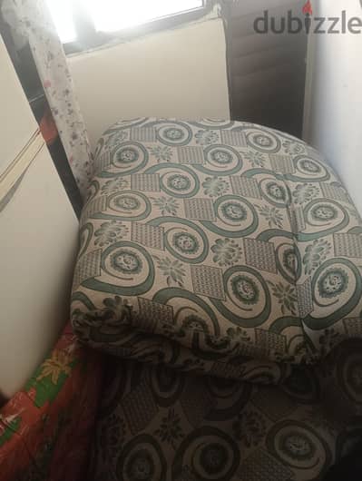 مرتبه قطن بالاسكندريه