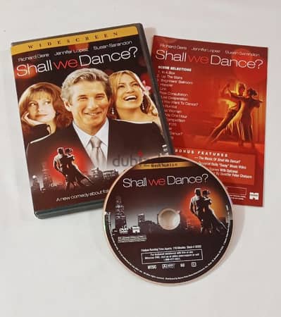 للبيع مجموعة كبيرة من افلام DVD بحالة الجديد