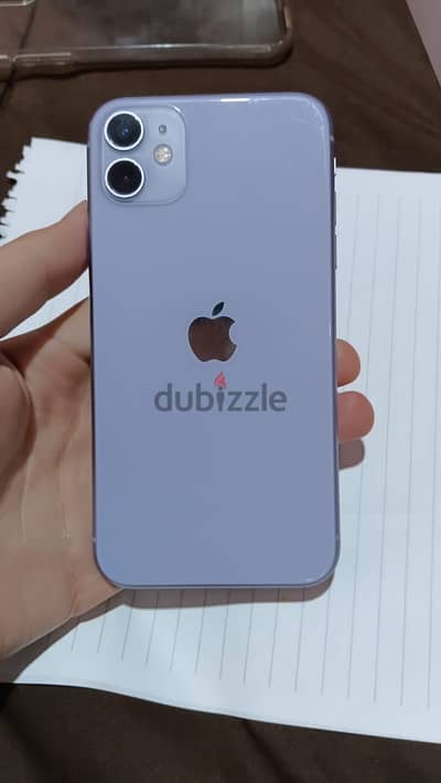 iPhone 11 zero ضريبه