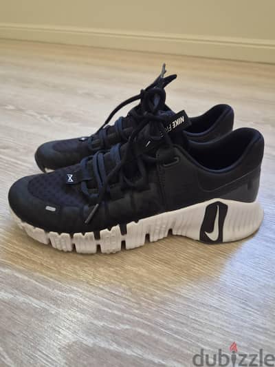 nike metcon 6 training shoes