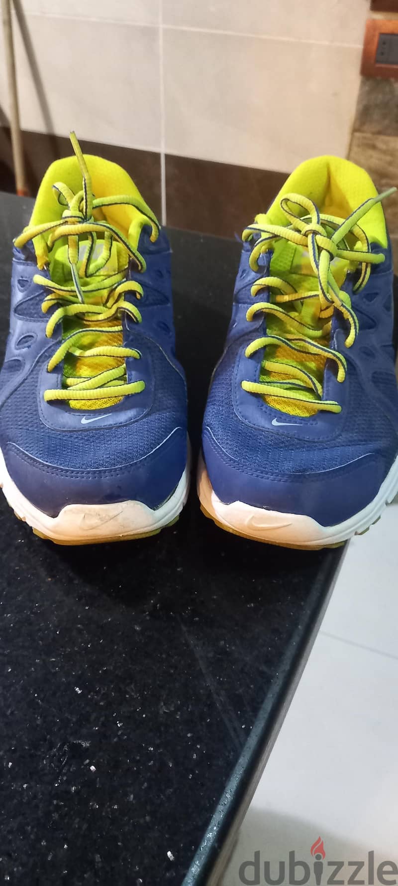 nike original size 42 3